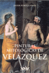 PINTURAS MITOLGICAS DE VELZQUEZ