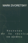 SECRETOS DE LA T�CTICA EN AJEDREZ