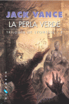 LA PERLA VERDE
