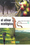 EL OLIVAR ECOLGICO