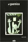 EL GUERNICA