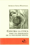 CONTRA LA �TICA