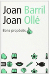 BONS PROP�SITS