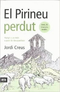 EL PIRINEU PERDUT