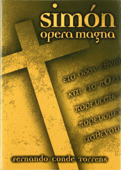 SIMN, OPERA MAGNA