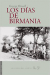 LOS DAS DE BIRMANIA