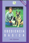OBEDIENCIA B�SICA