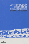ANTROPOLOG�A ECON�MICA