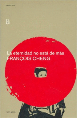 ETERNIDAD NO ESTA DE MAS, LA