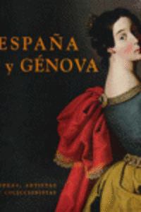 ESPA�A Y G�NOVA