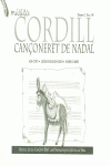 CAN�ONERET DE NADAL