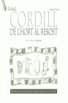 DE L'HORT AL REBOST