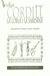 LA COBLA I LA SARDANA