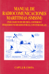 MANUAL DE RADIOCOMUNICACIONES MAR�TIMAS (SMSSM)