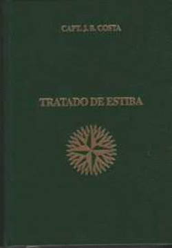 TRATADO DE ESTIBA