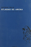 SLABAS DE ARENA