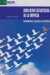 DIRECCI�N ESTRAT�GICA