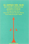 EL ESPEJO DEL MAR