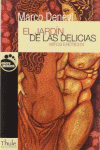EL JARDN DE LAS DELICIAS