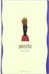 PANCHO