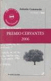 ANTOLOG�A Y VOZ