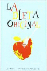 LA DIETA ORIGINAL