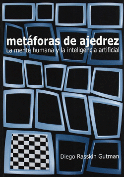 METFORAS DE AJEDREZ
