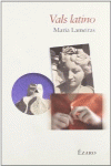 VALS LATINO