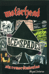 MOTORHEAD