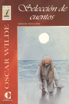 SELECCI�N DE CUENTOS