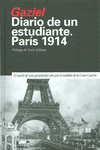 DIARIO DE UN ESTUDIANTE