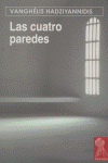 LAS CUATRO PAREDES