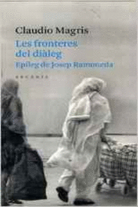 LES FRONTERES DEL DI�LEG