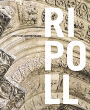 RIPOLL, UNA VISI� CONTEMPOR�NIA