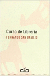 CURSO DE LIBRER�A