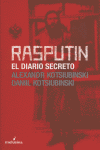 RASPUTN