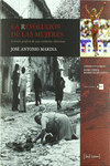 LA REVOLUCI�N DE LAS MUJERES