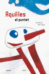 AQUIL�LES EL PUNTET