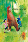 LA CATERINA, L'�S I EN PERE