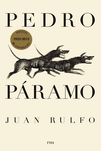 PEDRO P�RAMO