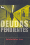 DEUDAS PENDIENTES