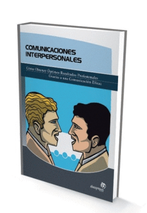 COMUNICACIONES INTERPERSONALES
