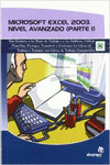 MICROSOFT WORD 2003. NIVEL AVANZADO (PARTE I)