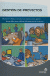 GESTI�N DE PROYECTOS