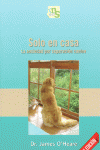 SOLO EN CASA