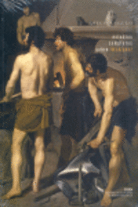 ESTUDIOS COMPLETOS SOBRE VEL�ZQUEZ