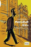 MONSIEUR JEAN, LA TEOR�A DE LOS SOLTEROS