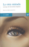 LA OTRA MIRADA