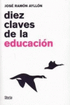 DIEZ CLAVES DE LA EDUCACIN