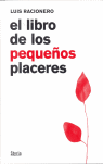 EL LIBRO DE LOS PEQUE�OS PLACERES